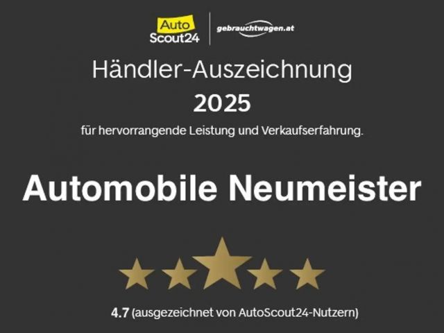 Renault Clio Evolution