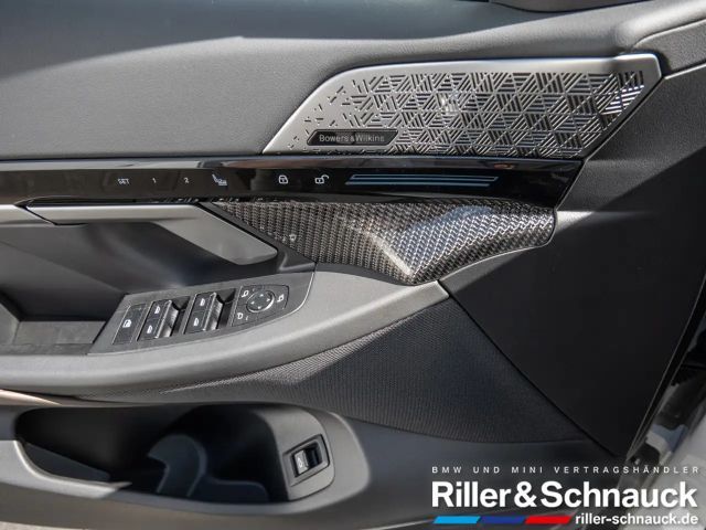 BMW 540 540d M-Sport Touring xDrive