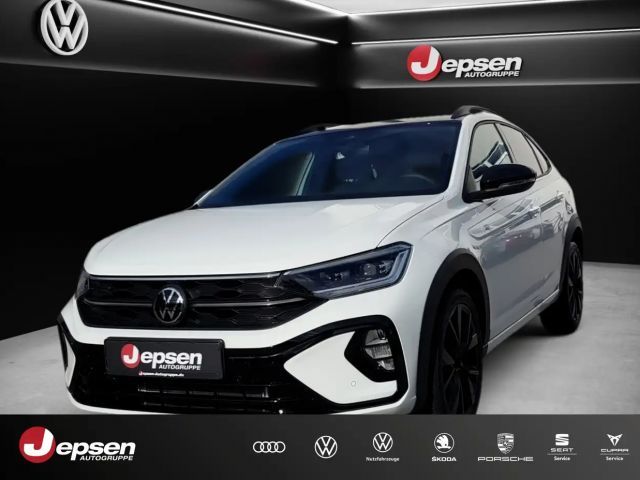 Volkswagen Taigo 1.0 TSI DSG R-Line