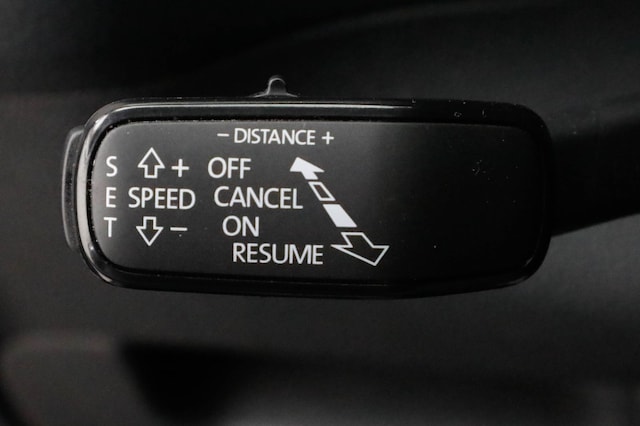 Skoda Kodiaq 2.0 TDI 4x4