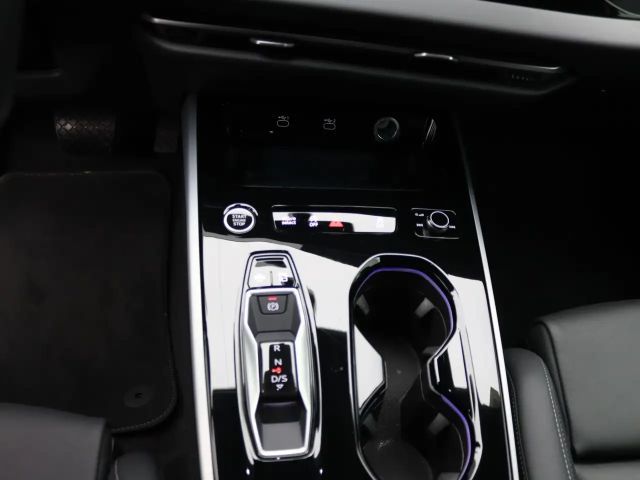 Audi A5 Quattro S-Tronic