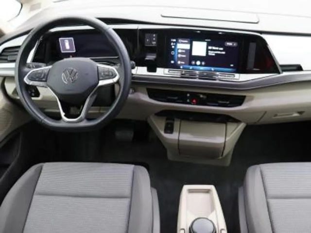 Volkswagen Multivan 2.0 TDI DSG T7