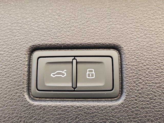 Audi Q5 40 TDI Quattro S-Tronic Sportback