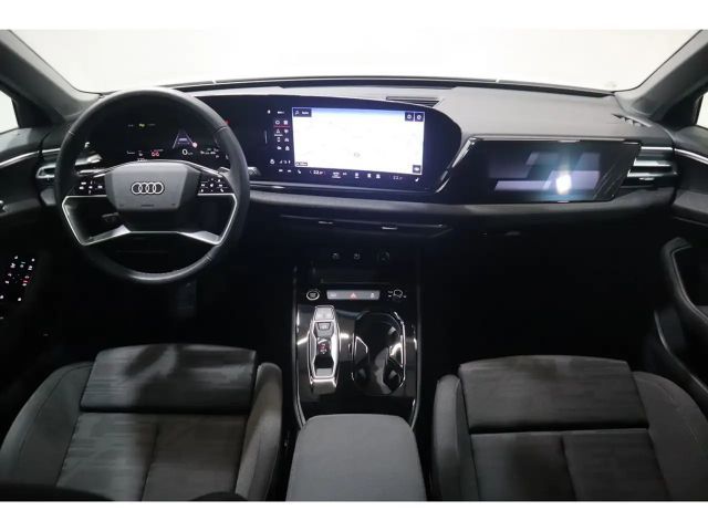 Audi A5 Avant Quattro S-Line