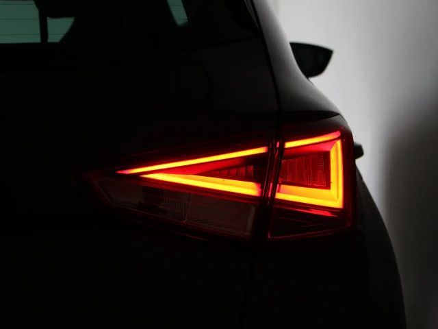 Seat Arona 1.0 TSI FR-lijn