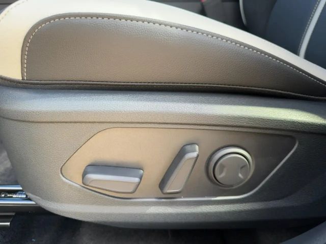 Kia Sportage GT-Line Vierwielaandrijving