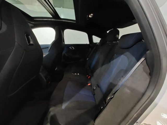 BMW 218 218i Coupé Gran Coupé M-Sport