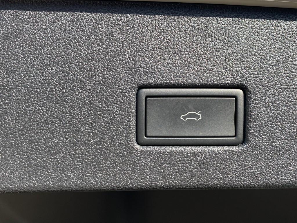 Volkswagen T-Roc 1.5 TSI DSG IQ.Drive R-Line