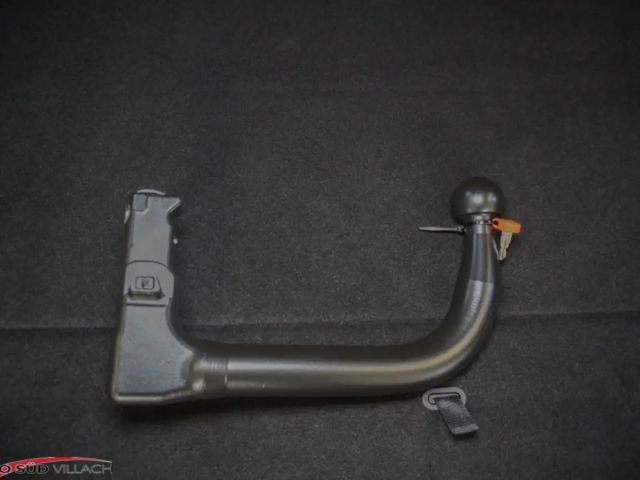 DS N°8 73,7 kWh Voorwielaandrijving Étoile