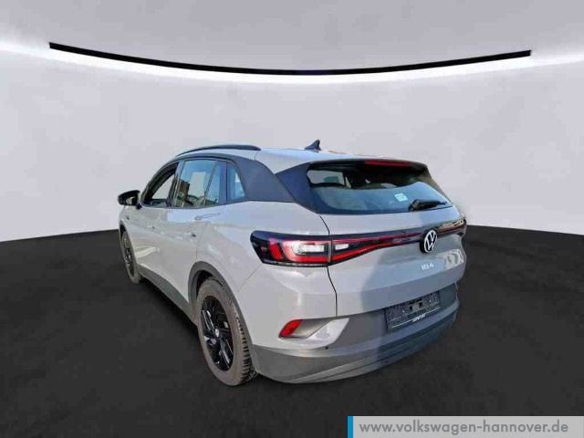 Volkswagen ID.4 Performance Pro
