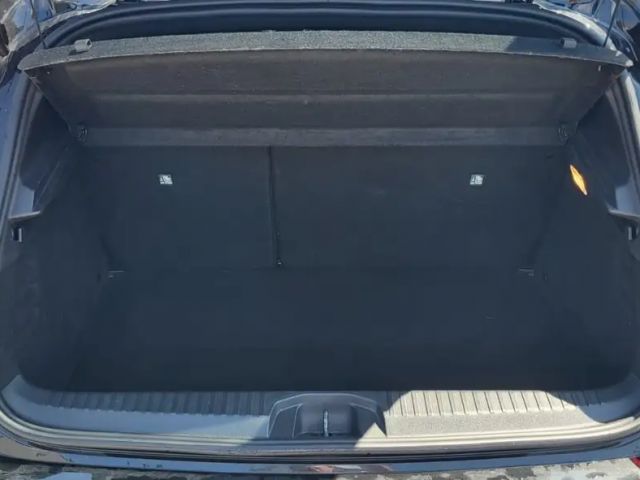 Renault Clio Lutecia Ganzjahrereifen Android Klimaautomatik