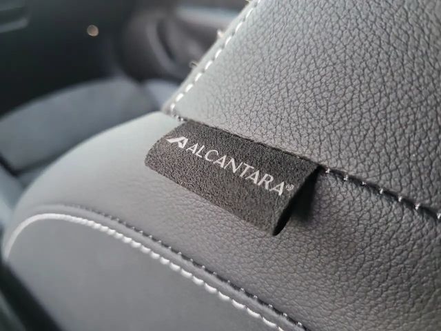 Opel Insignia Sports Tourer