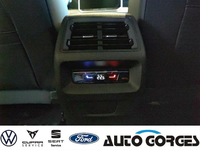 Volkswagen Tiguan DSG Style eHybrid