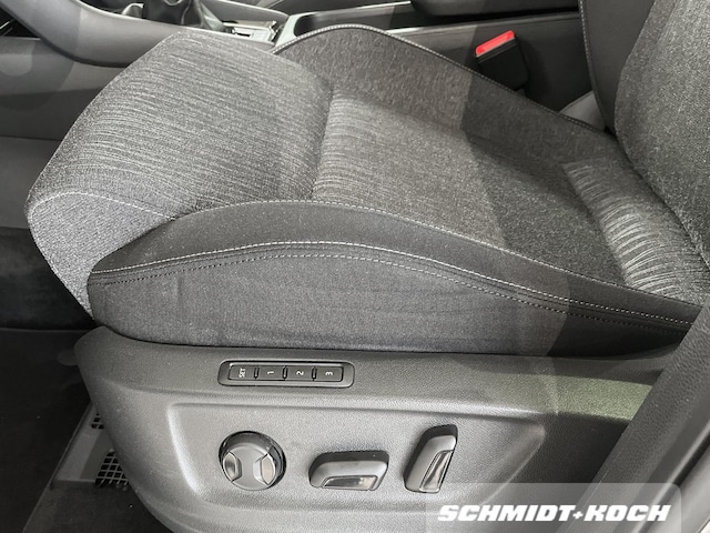 Skoda Karoq 1.5 TSI ACT Style Style