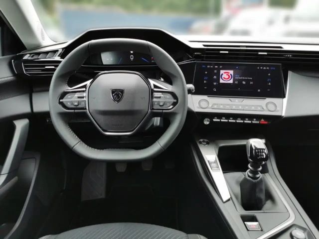 Peugeot 308 Active Pack BlueHDi