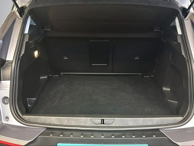 Opel Grandland X Enjoy business+