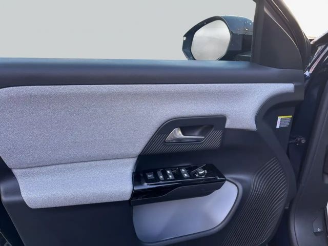 Citroën C5 Aircross Max