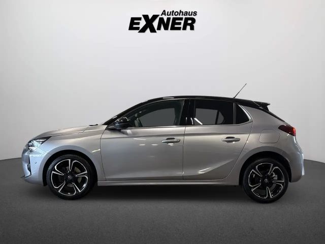 Opel Corsa 1.2 Turbo Turbo Ultimate