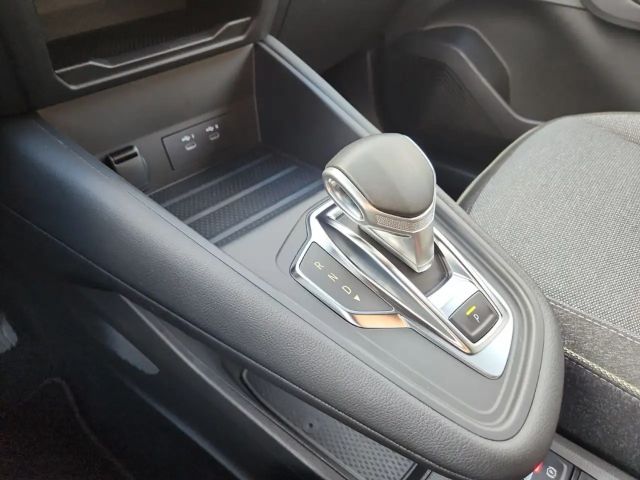 Mitsubishi ASX Mildhybrid Edition 1.3 Modell 2025 360-Kamera