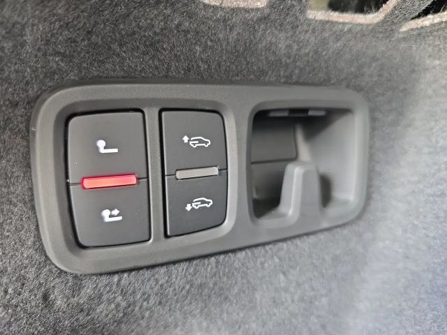 Audi Q8 Hybride Quattro