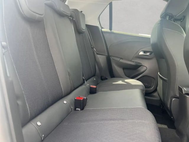 Opel Corsa 1.2 Turbo Elegance Turbo