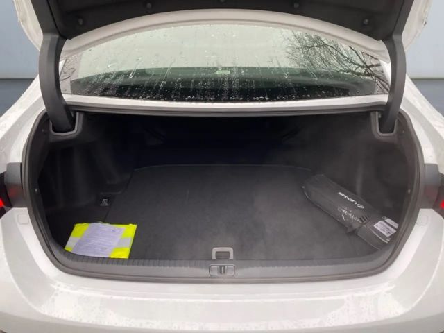 Lexus RC F Advantage *V8 Saugmotor 464PS*Mark Levinson*