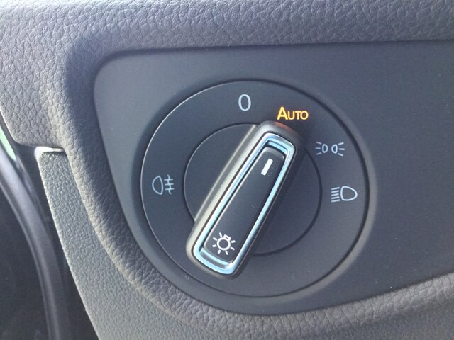 Volkswagen Touran Touran 1.5   CL   BT110 TSID7F