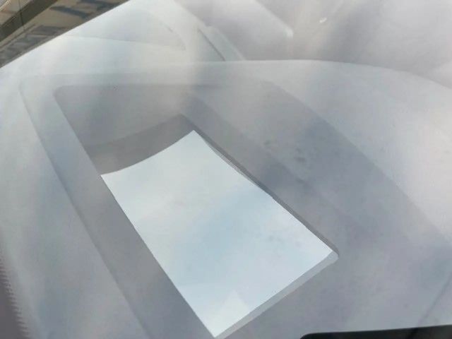 BMW X4 M-Sport xDrive