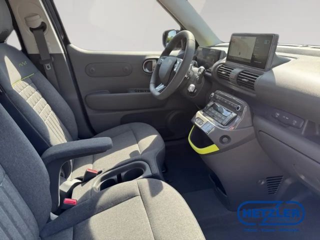 Hyundai INSTER 49 kWh