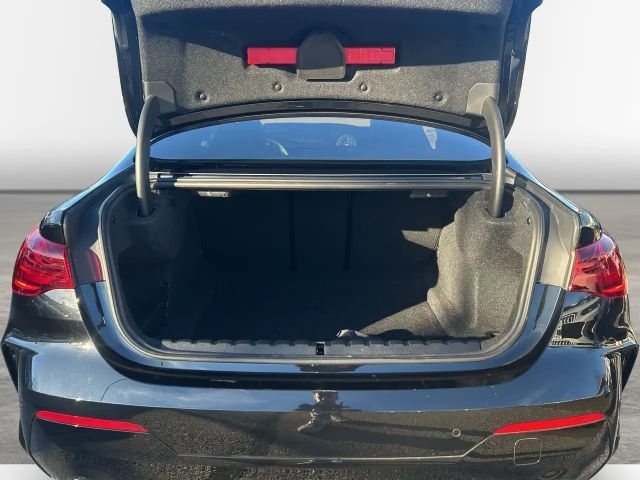 BMW 430 430i Coupé M-Sport xDrive