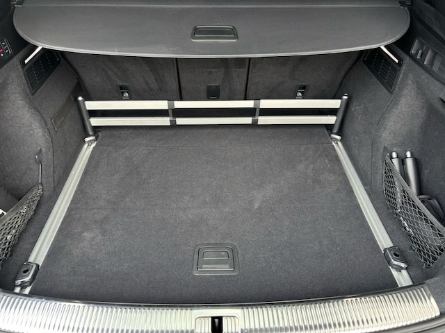 Audi Q5 45 TFSI Quattro S-Tronic