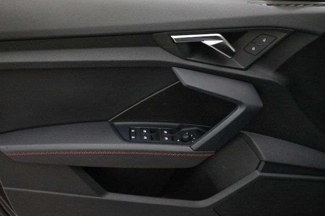 Audi A3 30 TFSI S-Tronic Sportback