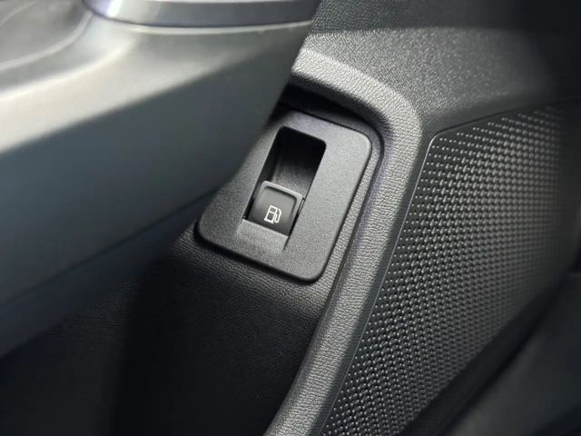 Cupra Formentor 1.4 DSG VZ e-Hybrid