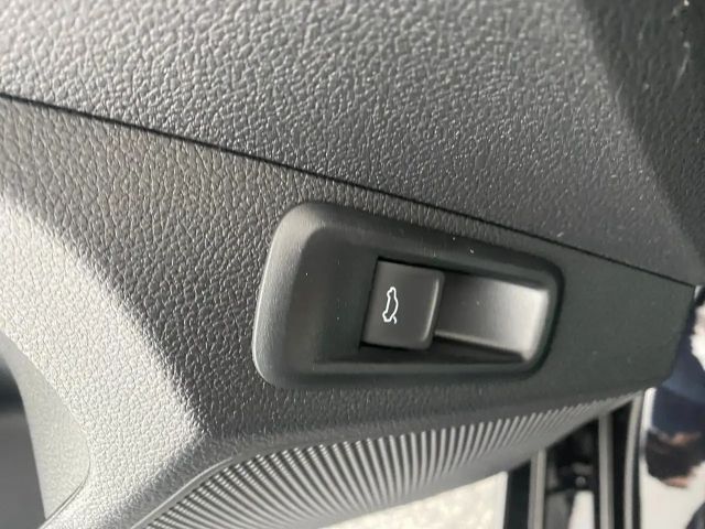 Skoda Scala Selection