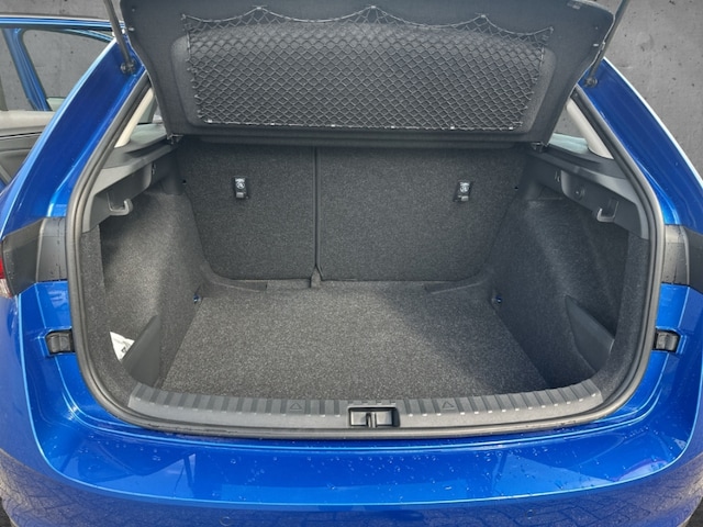 Skoda Scala 1.0 TSI Selection