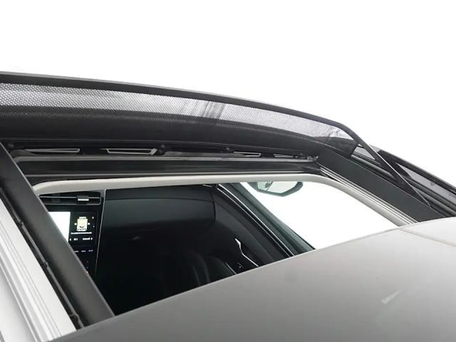 Hyundai Tucson Tucson MJ21 klimaut S.Key shzg alu18 Cam/P.sen ...