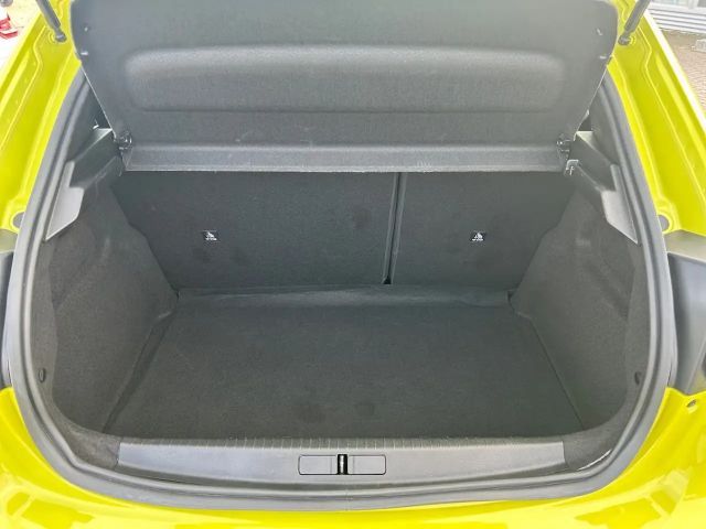 Peugeot 208 Active Pack