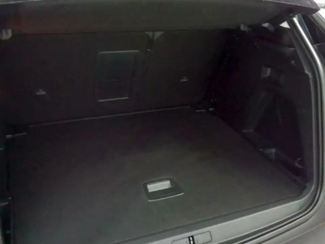 Peugeot 3008 Crossway