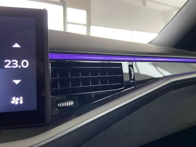 Opel Grandland X GRANDLAND MHEV 1,2 145 PS 6G Automatik