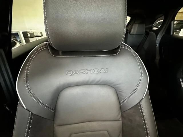 Nissan Qashqai N-Design e-Power*SONDERANGEBOT*14.269€ P