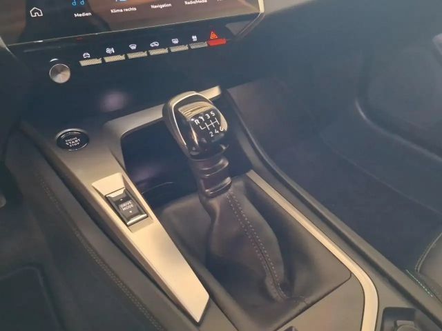 Peugeot 308 Allure Pack SW