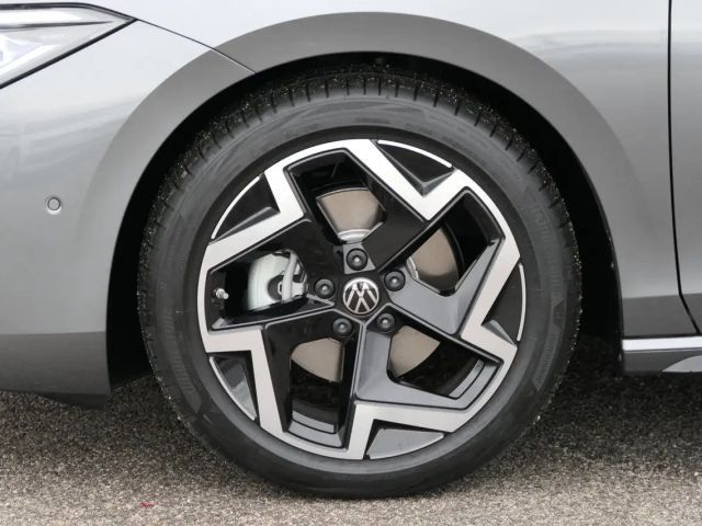 Volkswagen Passat DSG R-Line Variant