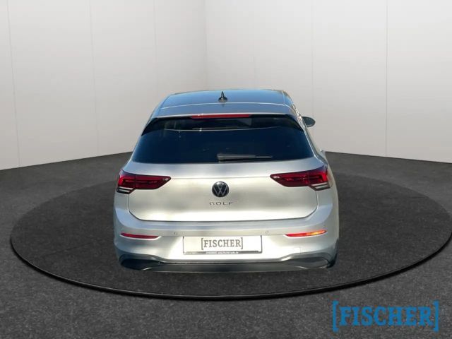 Volkswagen Golf 2.0 TDI Golf VIII Life