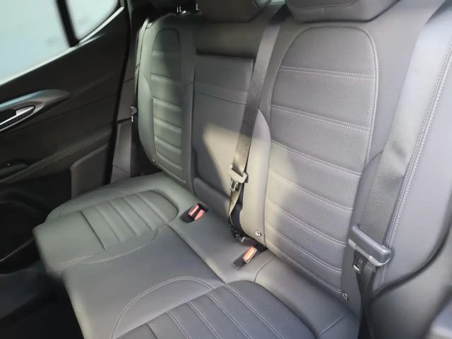 Alfa Romeo Tonale AWD Veloce