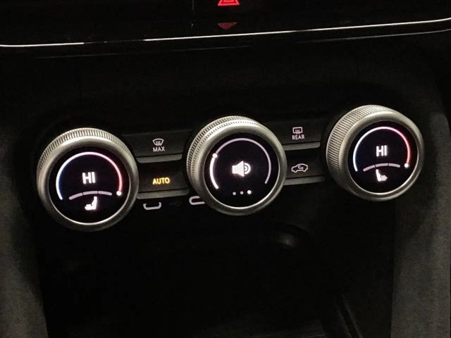 Skoda Kodiaq 1.5 TSI Sportline