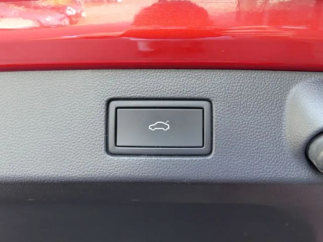 Volkswagen Arteon 4Motion Elegance Elegance