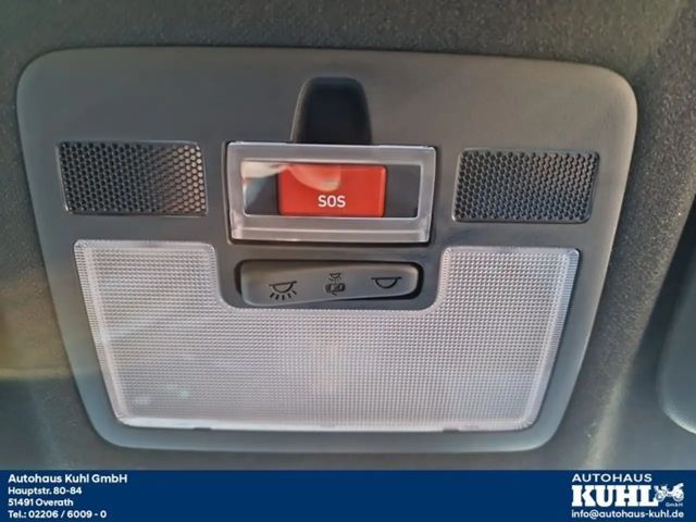 Hyundai i10 1.2 N Line