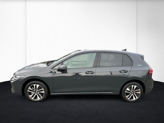 Volkswagen Golf 1.5 TSI Golf VIII