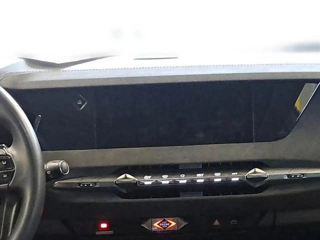 DS DS 4 Mobiles Étoile