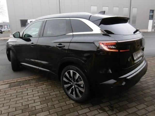 Renault Austral Techno